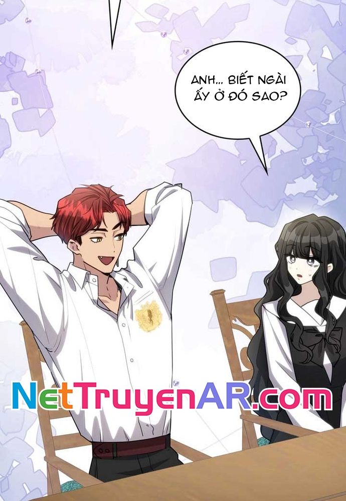 Trò Chơi Tình Ái - Chapter 34.1 - Page 78