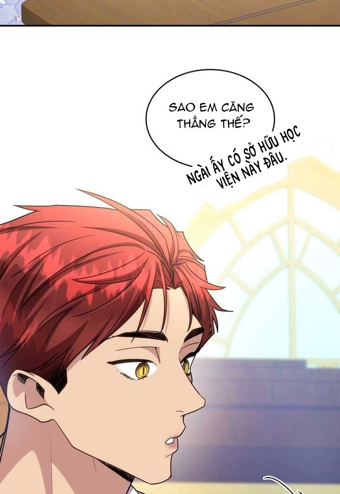 Trò Chơi Tình Ái - Chapter 34.1 - Page 79