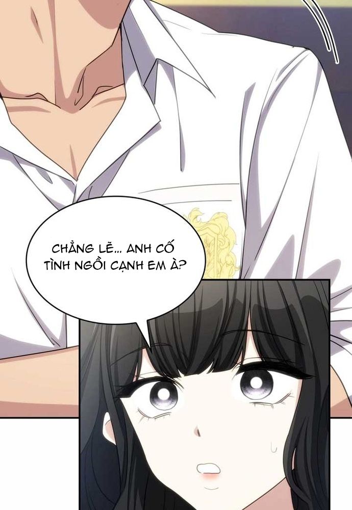 Trò Chơi Tình Ái - Chapter 34.1 - Page 80