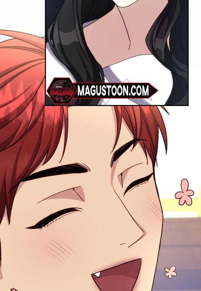 Trò Chơi Tình Ái - Chapter 34.1 - Page 81