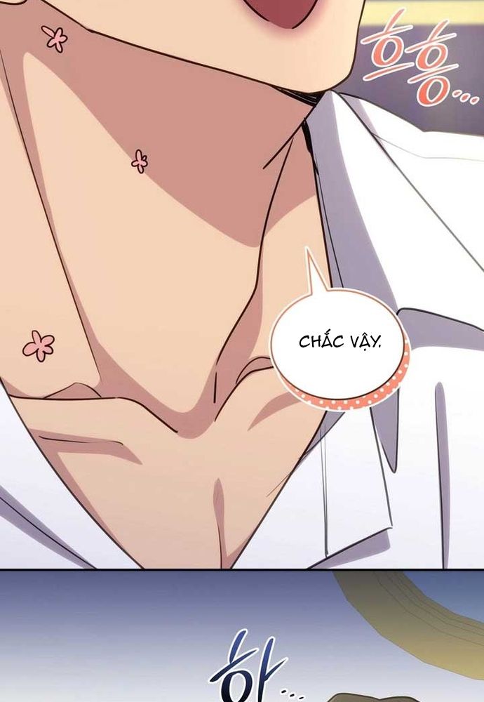 Trò Chơi Tình Ái - Chapter 34.1 - Page 82