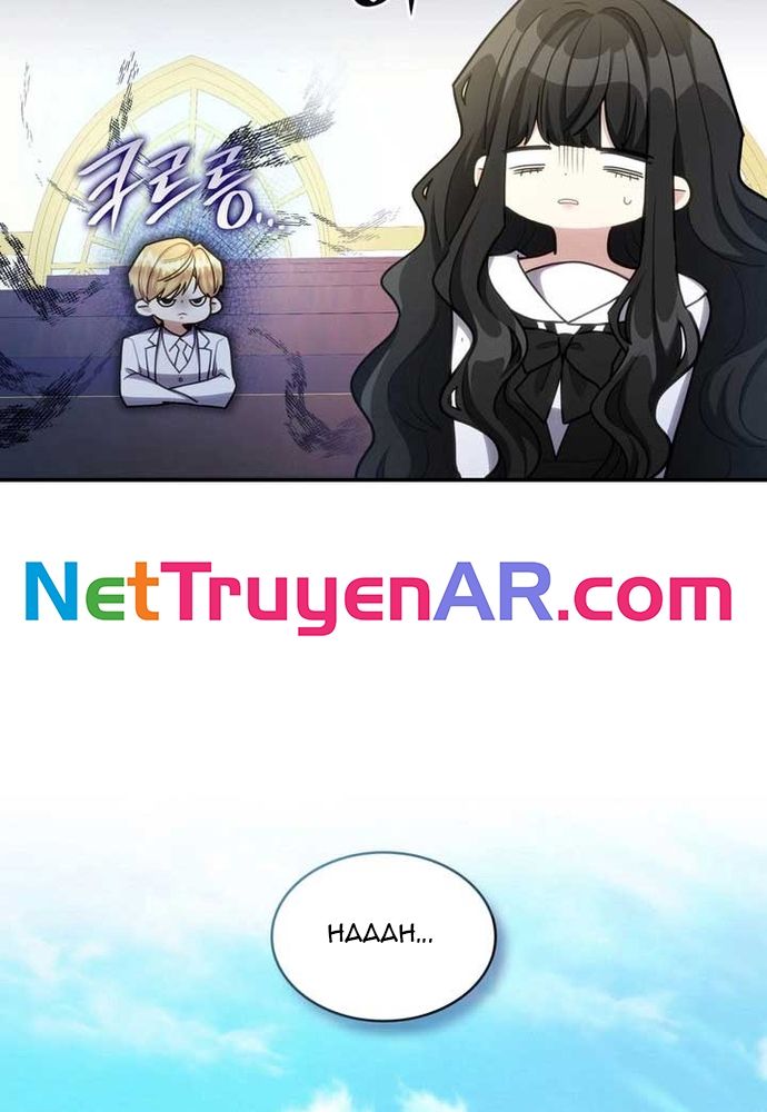 Trò Chơi Tình Ái - Chapter 34.1 - Page 83