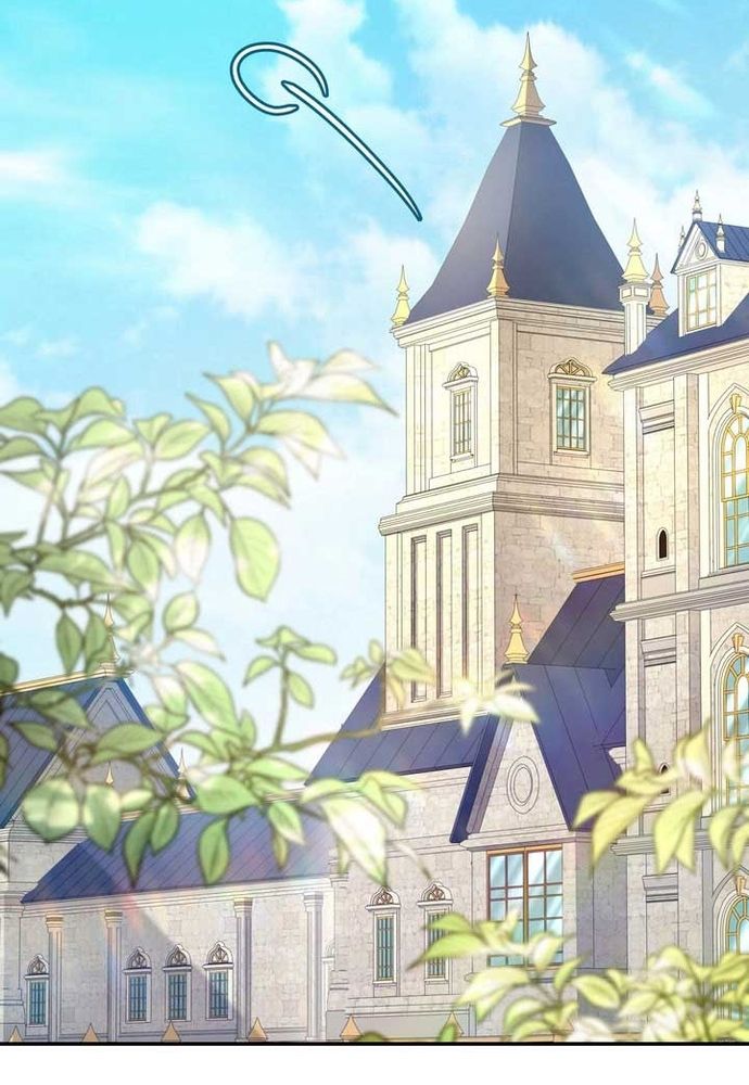 Trò Chơi Tình Ái - Chapter 34.1 - Page 84