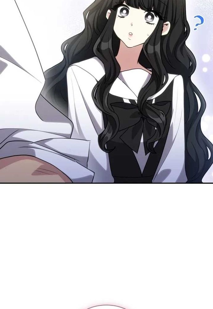 Trò Chơi Tình Ái - Chapter 35 - Page 10