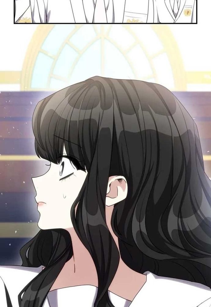 Trò Chơi Tình Ái - Chapter 35 - Page 13