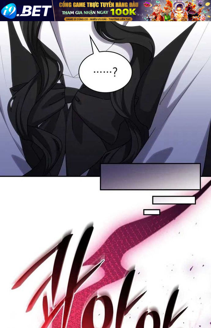 Trò Chơi Tình Ái - Chapter 35 - Page 14