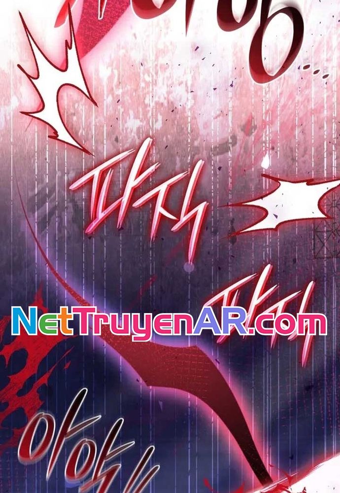 Trò Chơi Tình Ái - Chapter 35 - Page 15