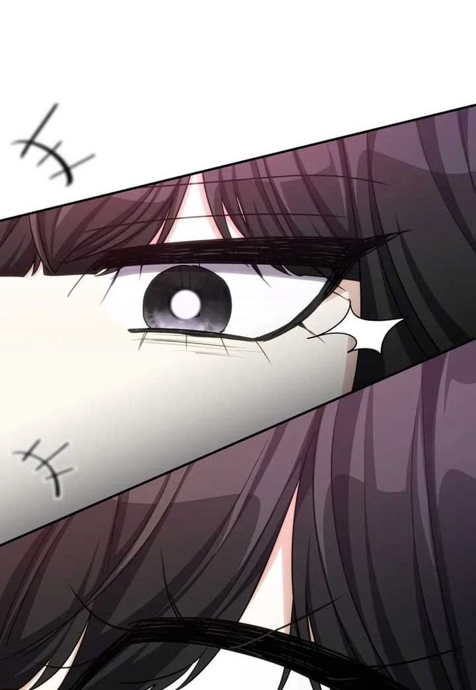 Trò Chơi Tình Ái - Chapter 35 - Page 21