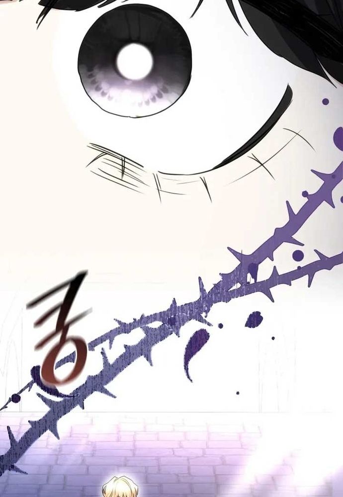 Trò Chơi Tình Ái - Chapter 35 - Page 22