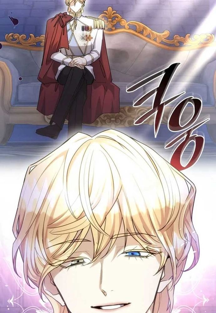 Trò Chơi Tình Ái - Chapter 35 - Page 23