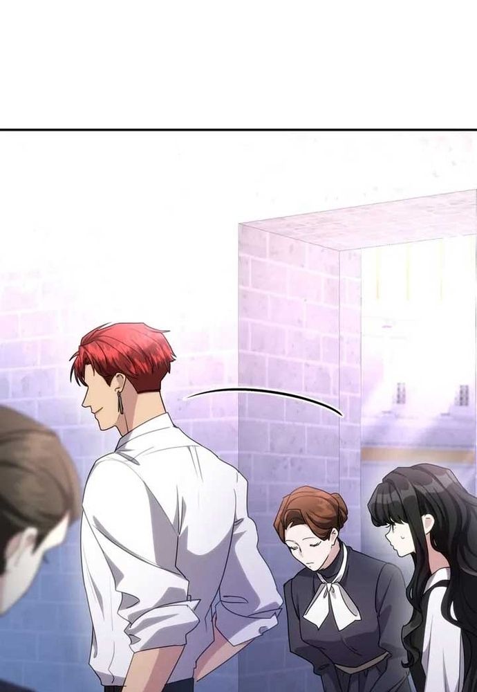 Trò Chơi Tình Ái - Chapter 35 - Page 26