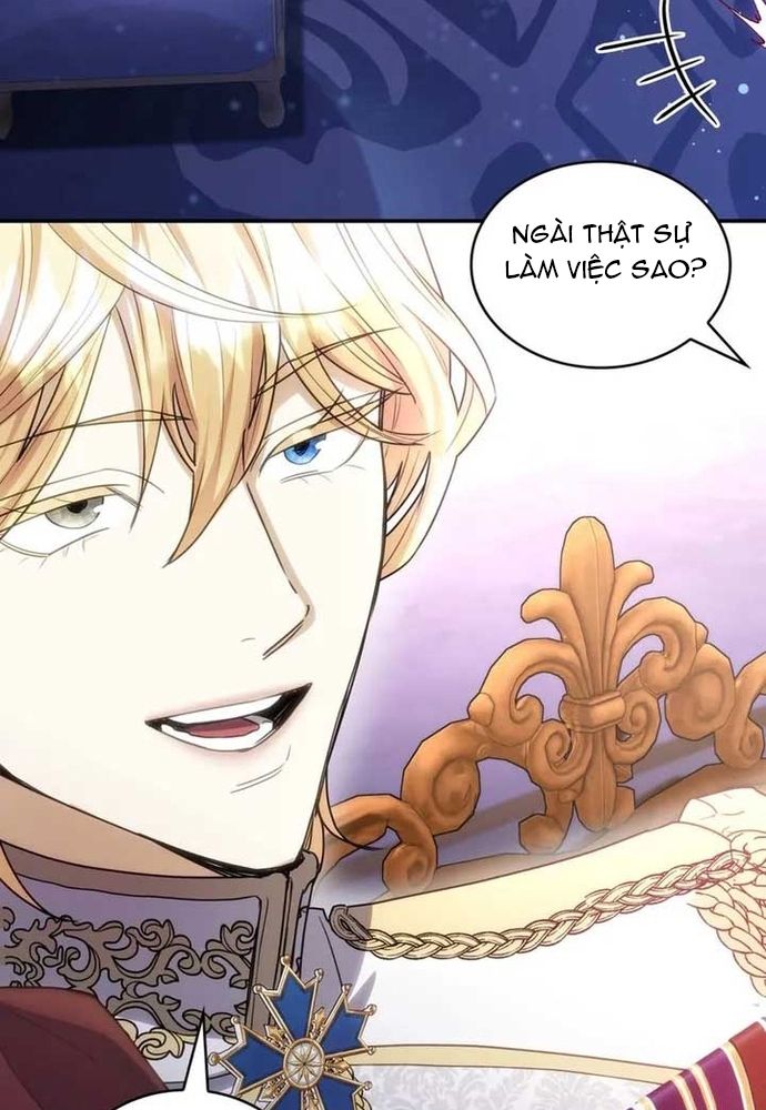 Trò Chơi Tình Ái - Chapter 35 - Page 30