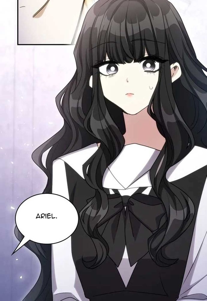 Trò Chơi Tình Ái - Chapter 35 - Page 32