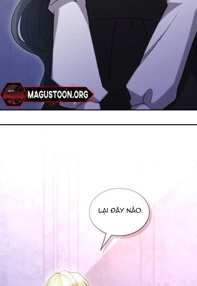 Trò Chơi Tình Ái - Chapter 35 - Page 33