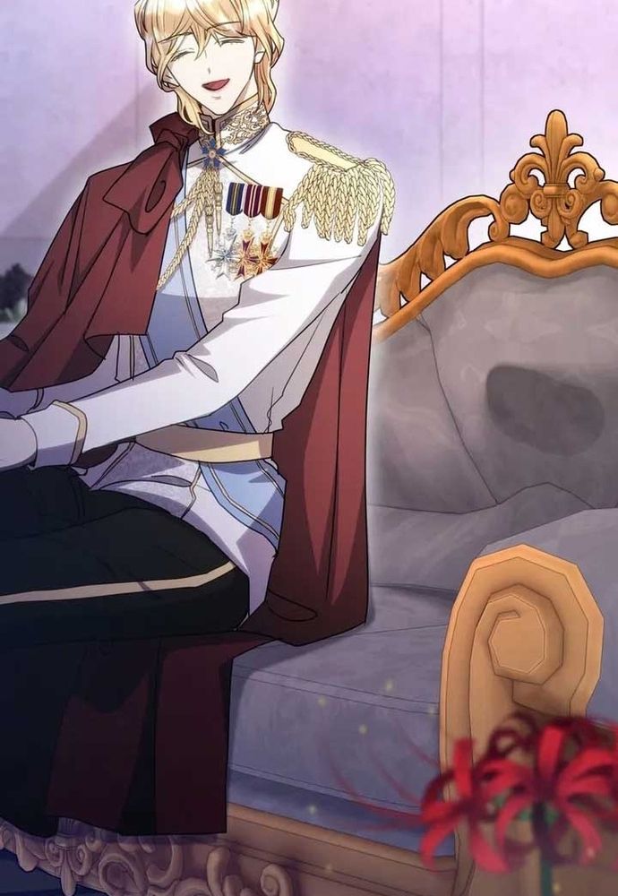 Trò Chơi Tình Ái - Chapter 35 - Page 34