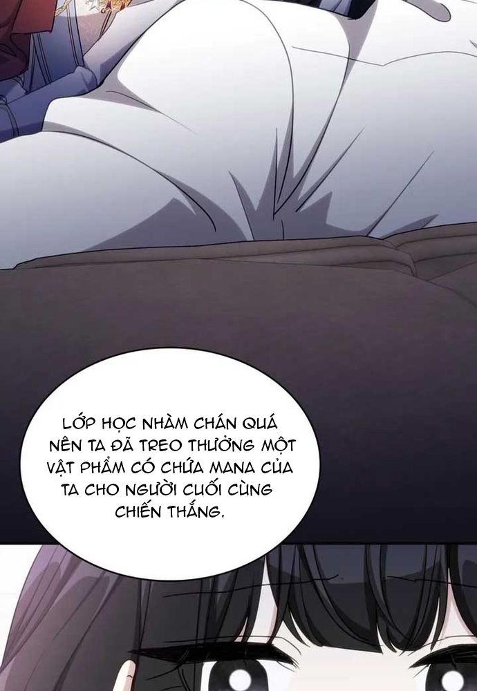 Trò Chơi Tình Ái - Chapter 35 - Page 37