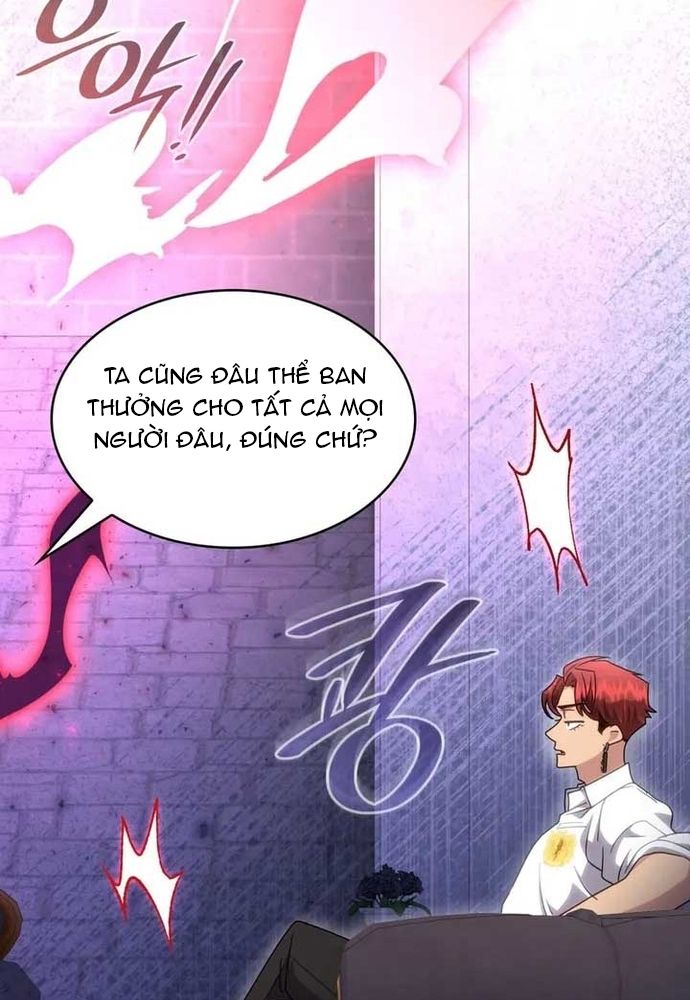 Trò Chơi Tình Ái - Chapter 35 - Page 39