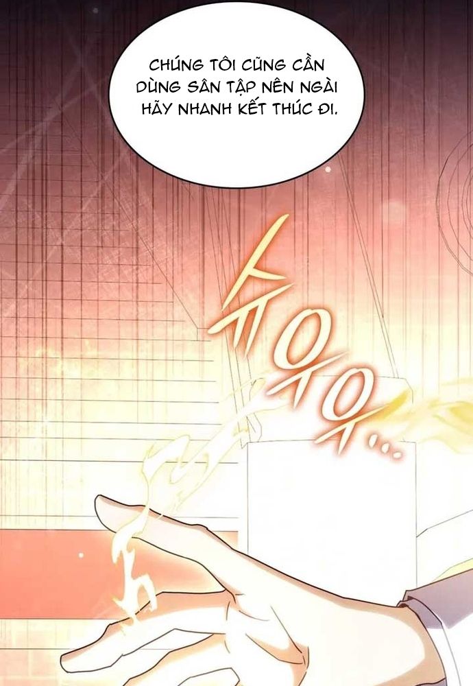 Trò Chơi Tình Ái - Chapter 35 - Page 42