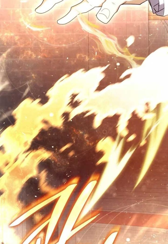 Trò Chơi Tình Ái - Chapter 35 - Page 43