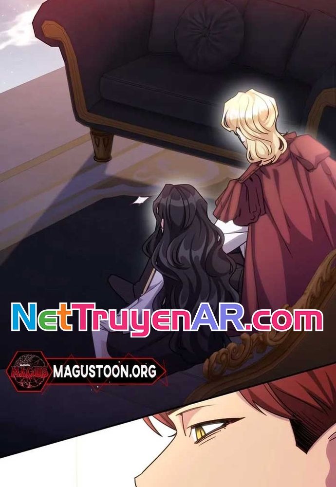 Trò Chơi Tình Ái - Chapter 35 - Page 45