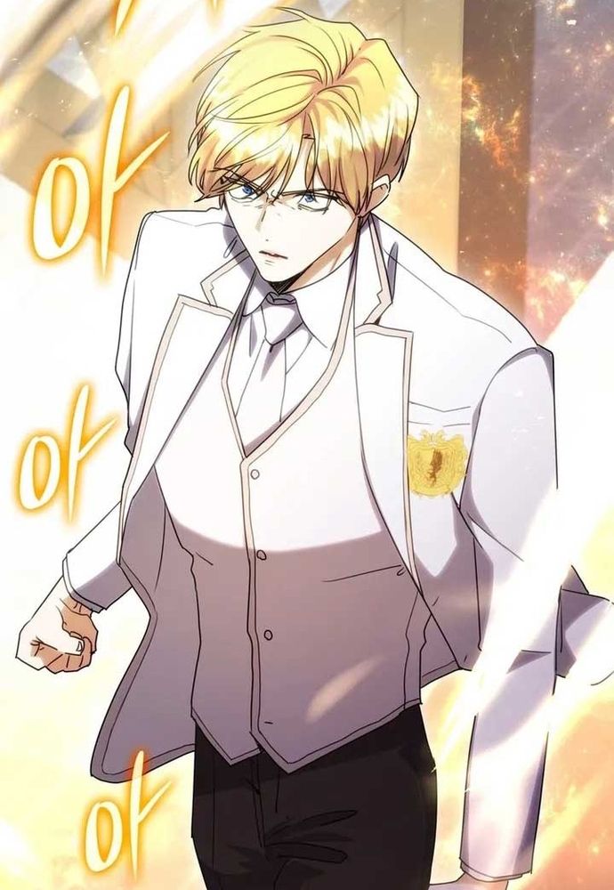 Trò Chơi Tình Ái - Chapter 35 - Page 47