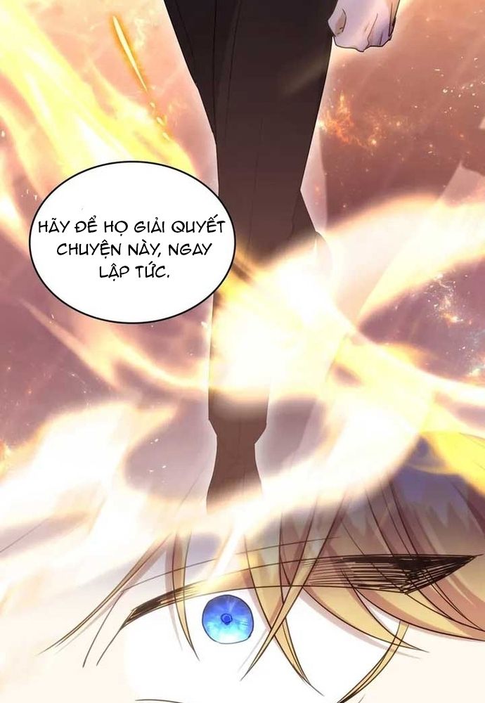 Trò Chơi Tình Ái - Chapter 35 - Page 48