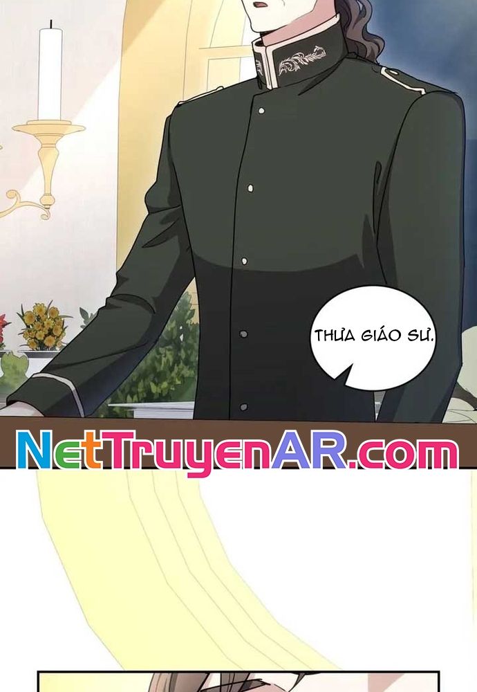 Trò Chơi Tình Ái - Chapter 35 - Page 5