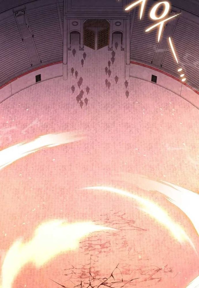 Trò Chơi Tình Ái - Chapter 35 - Page 50