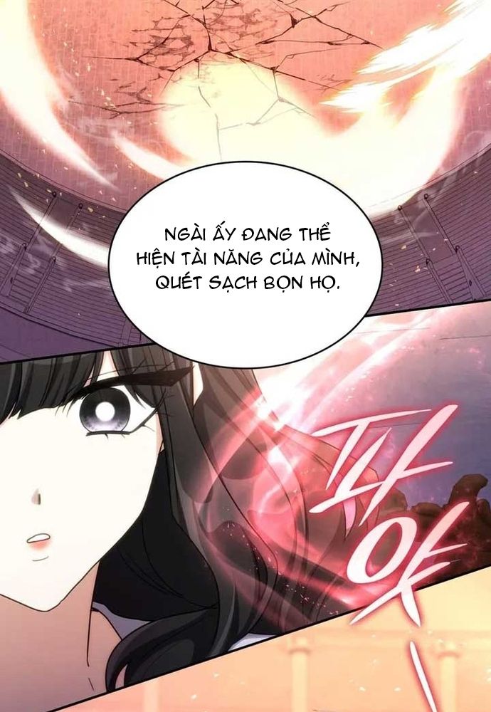 Trò Chơi Tình Ái - Chapter 35 - Page 51
