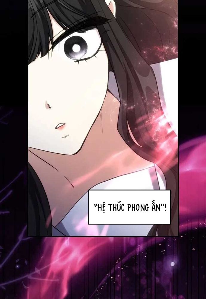 Trò Chơi Tình Ái - Chapter 35 - Page 54