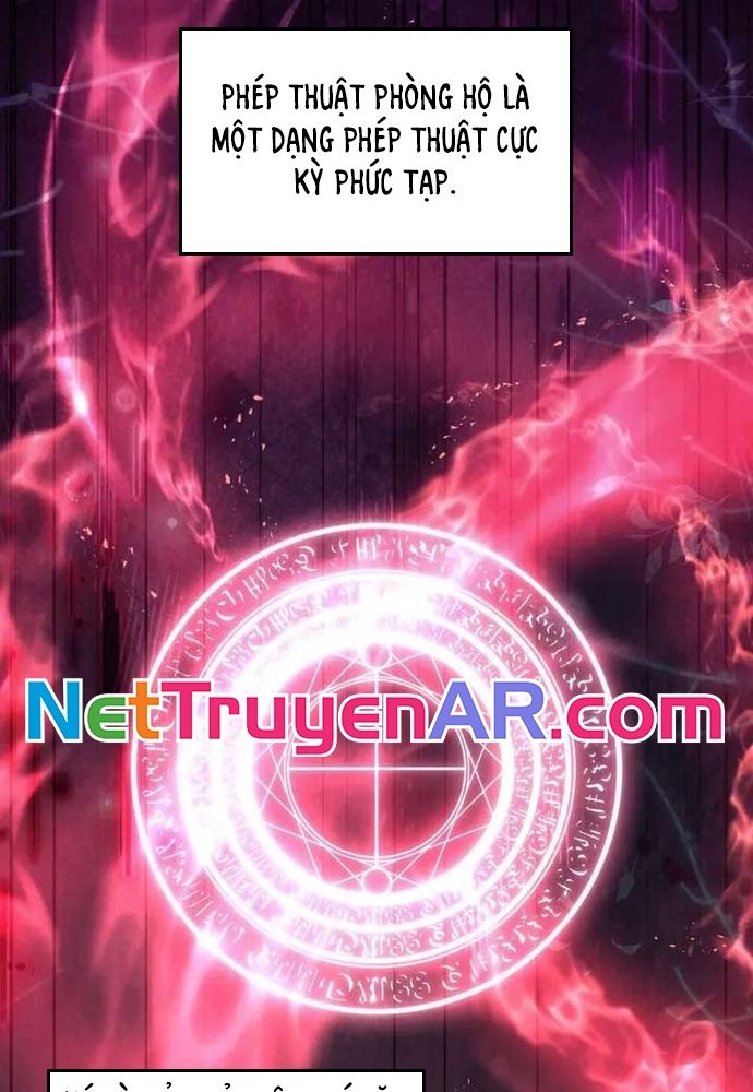 Trò Chơi Tình Ái - Chapter 35 - Page 55