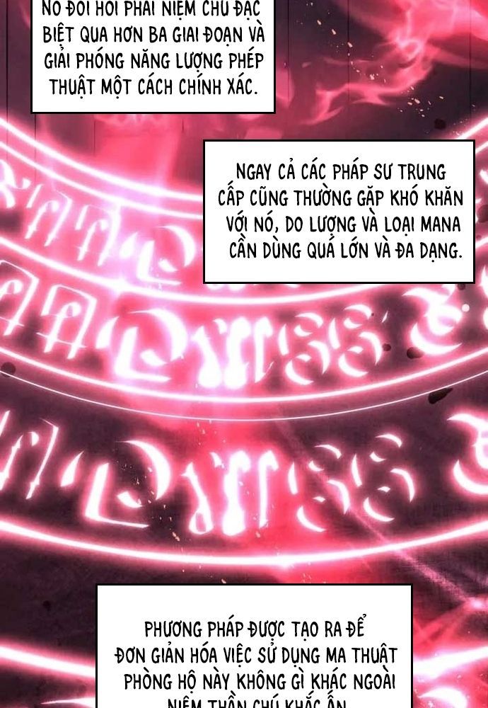 Trò Chơi Tình Ái - Chapter 35 - Page 56