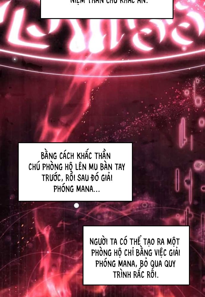 Trò Chơi Tình Ái - Chapter 35 - Page 57