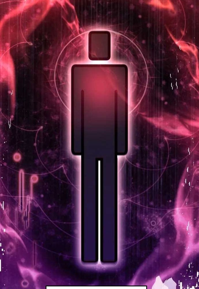 Trò Chơi Tình Ái - Chapter 35 - Page 58