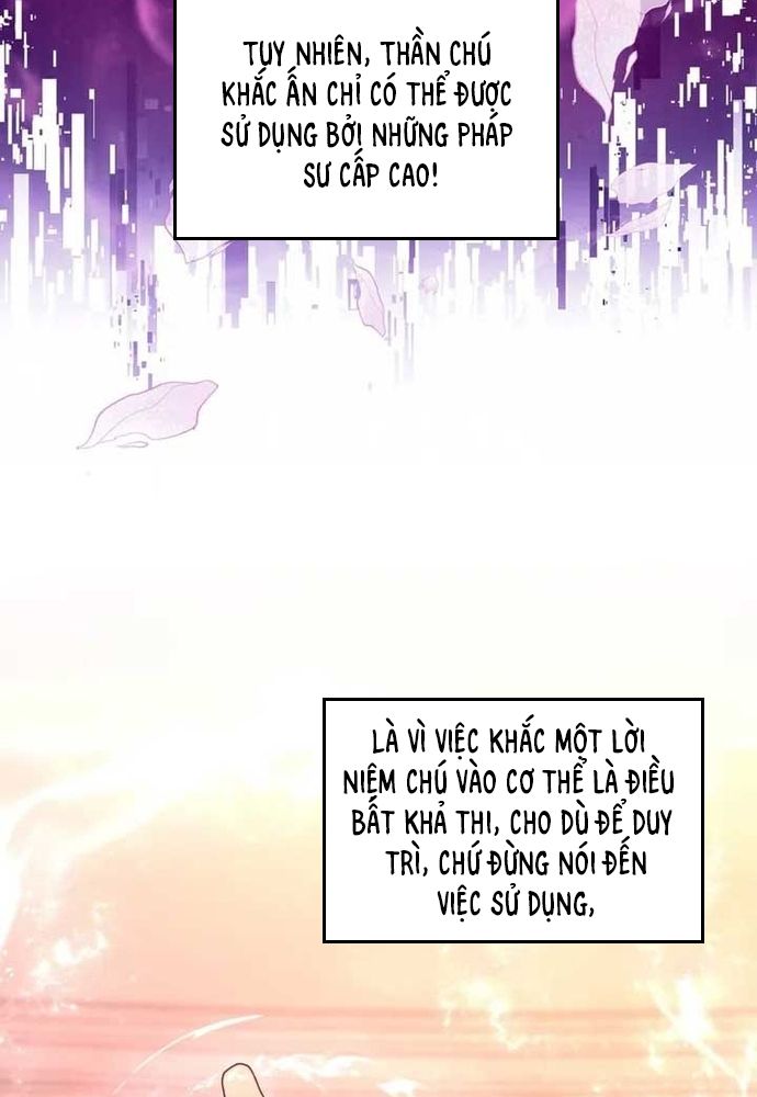 Trò Chơi Tình Ái - Chapter 35 - Page 59