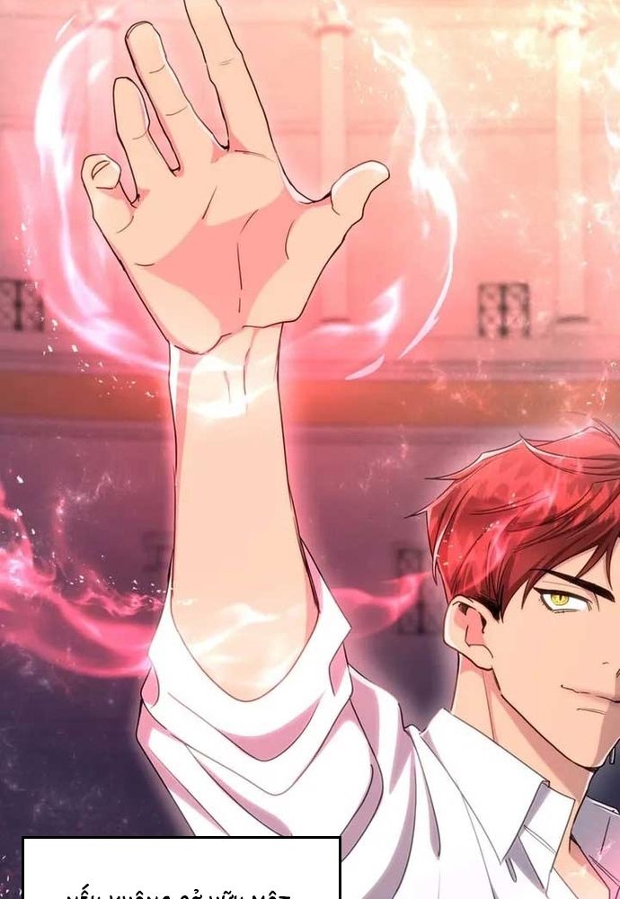 Trò Chơi Tình Ái - Chapter 35 - Page 60