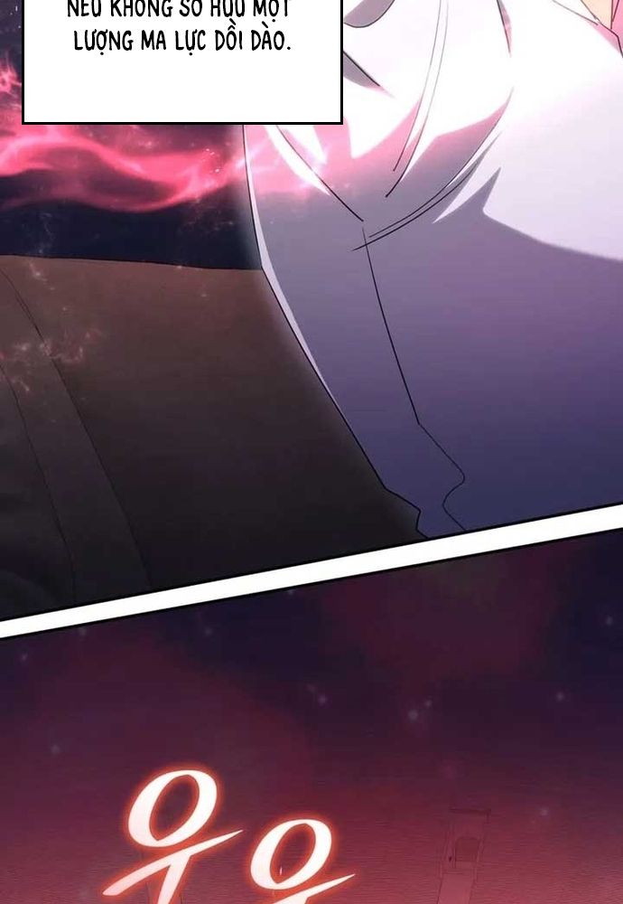 Trò Chơi Tình Ái - Chapter 35 - Page 61