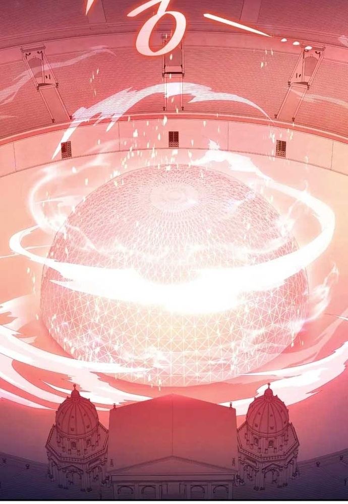 Trò Chơi Tình Ái - Chapter 35 - Page 62