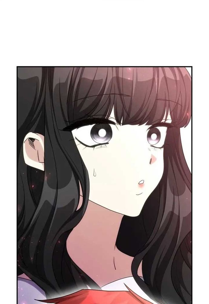 Trò Chơi Tình Ái - Chapter 35 - Page 63