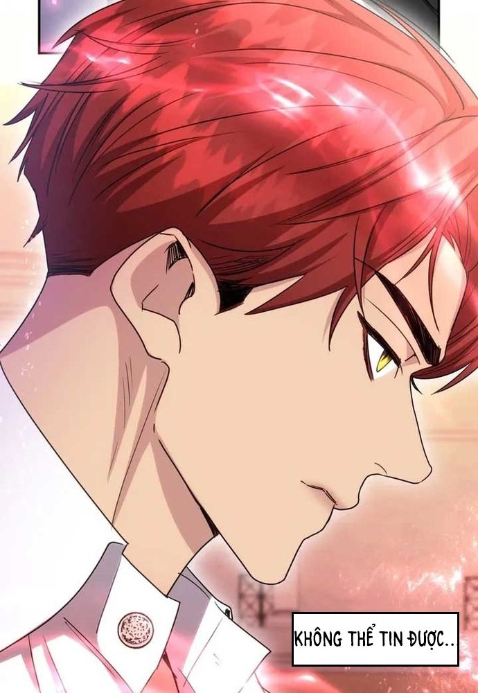 Trò Chơi Tình Ái - Chapter 35 - Page 64