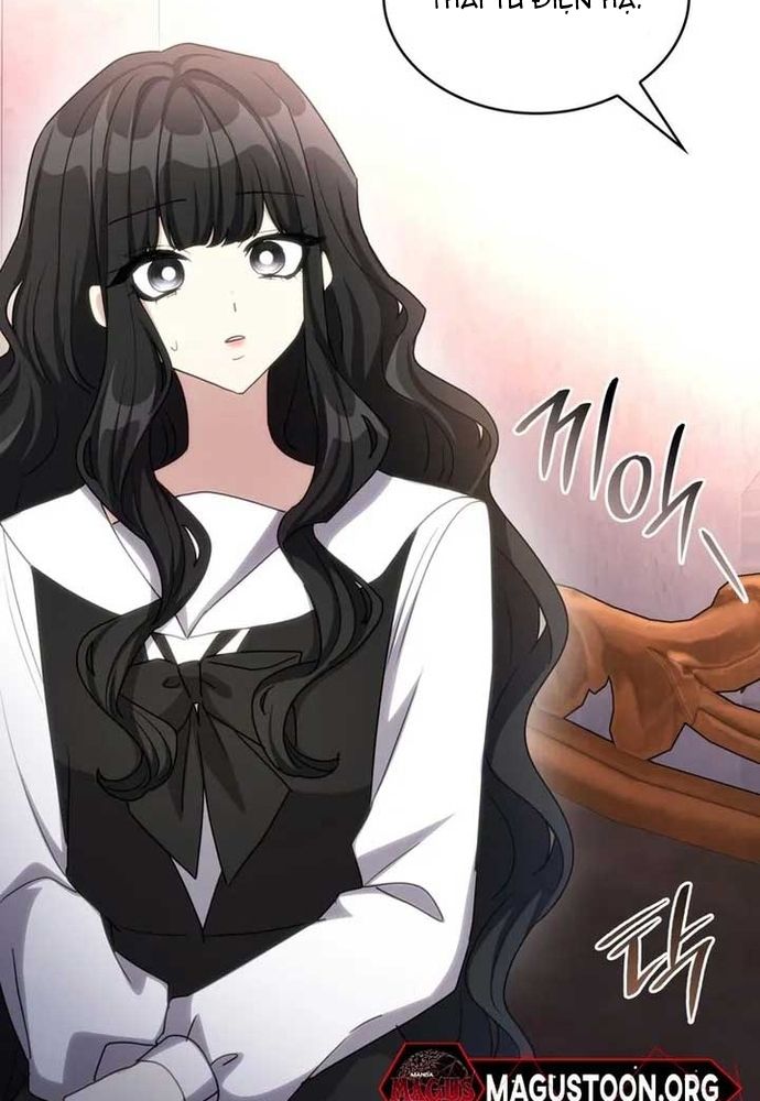 Trò Chơi Tình Ái - Chapter 35 - Page 70