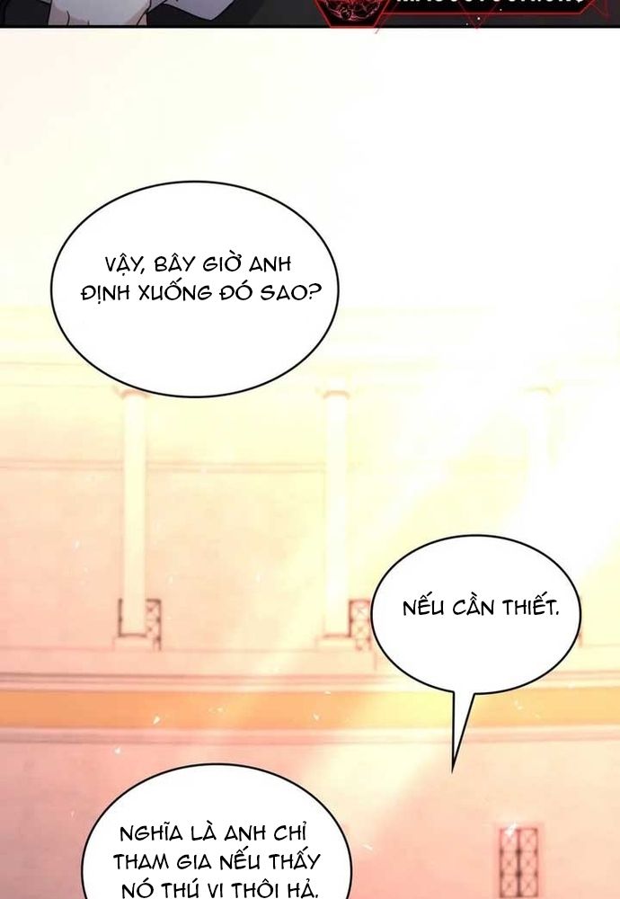 Trò Chơi Tình Ái - Chapter 35 - Page 71