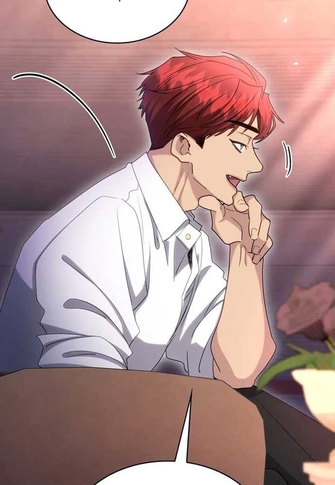 Trò Chơi Tình Ái - Chapter 35 - Page 72