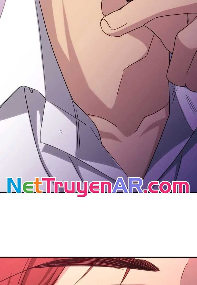 Trò Chơi Tình Ái - Chapter 35 - Page 75