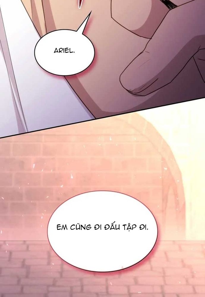 Trò Chơi Tình Ái - Chapter 35 - Page 77