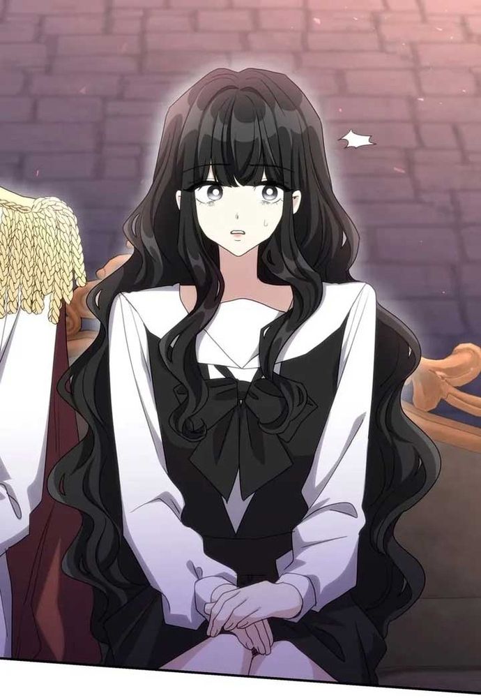 Trò Chơi Tình Ái - Chapter 35 - Page 78