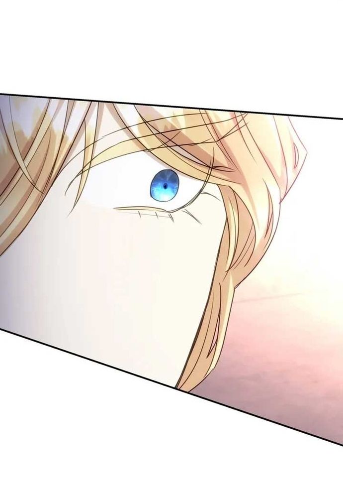 Trò Chơi Tình Ái - Chapter 35 - Page 79