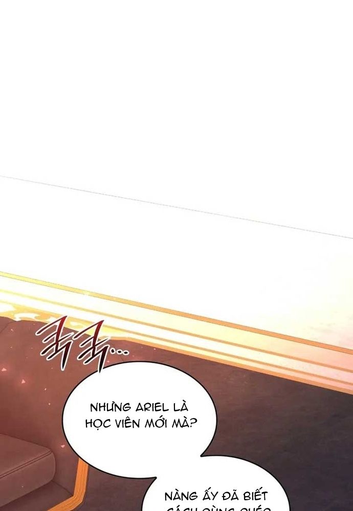 Trò Chơi Tình Ái - Chapter 35 - Page 80