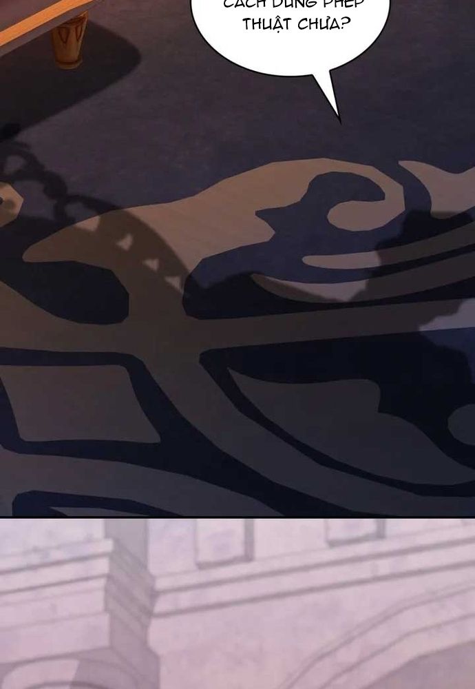 Trò Chơi Tình Ái - Chapter 35 - Page 81