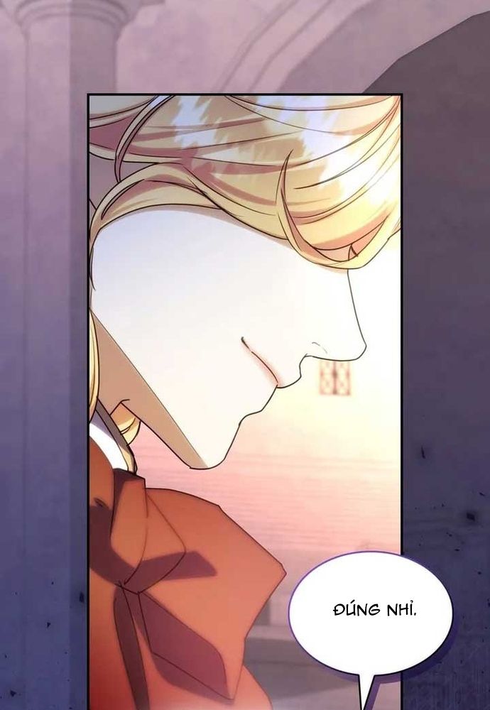 Trò Chơi Tình Ái - Chapter 35 - Page 82